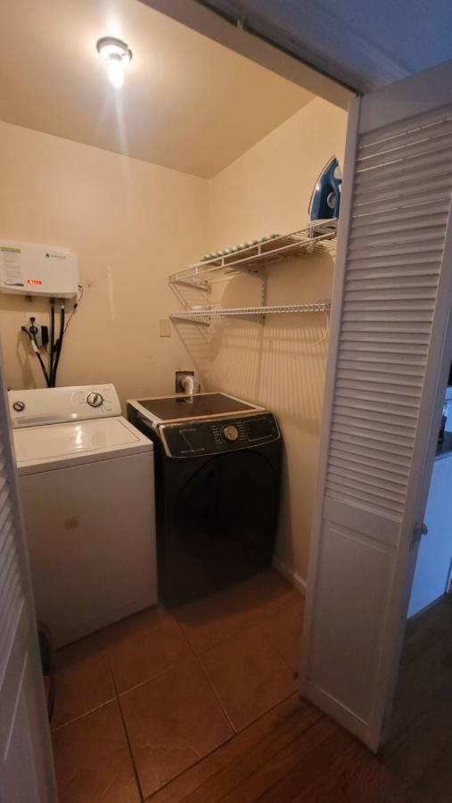 Luxury Apartments 5Queenbed - 20 Min Away Manhattan Jersey City Dış mekan fotoğraf