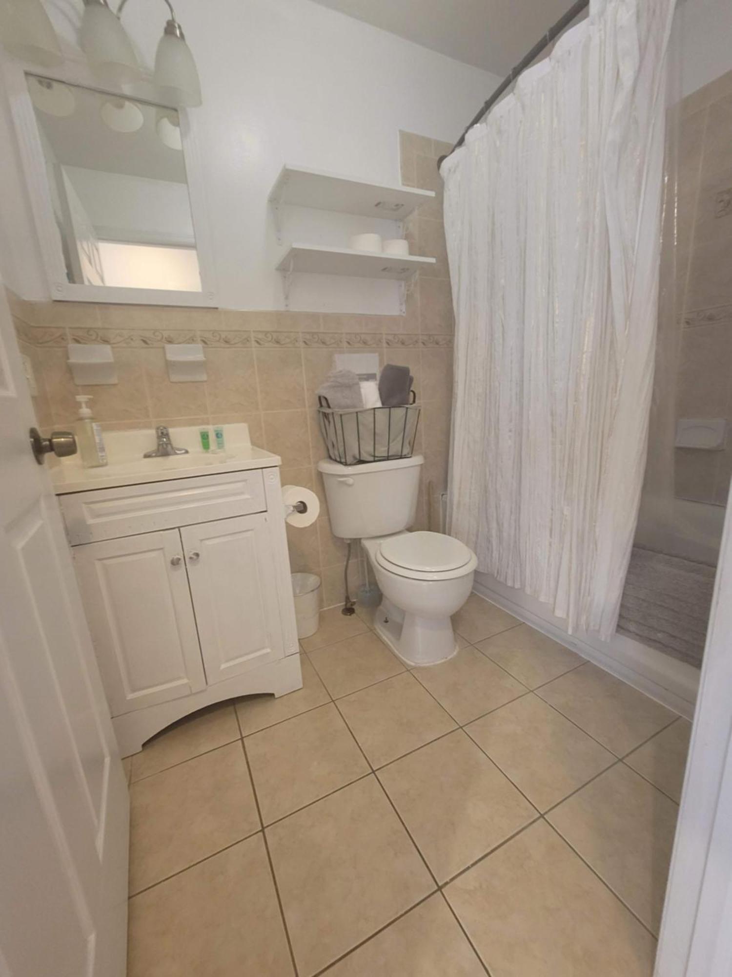 Luxury Apartments 5Queenbed - 20 Min Away Manhattan Jersey City Dış mekan fotoğraf