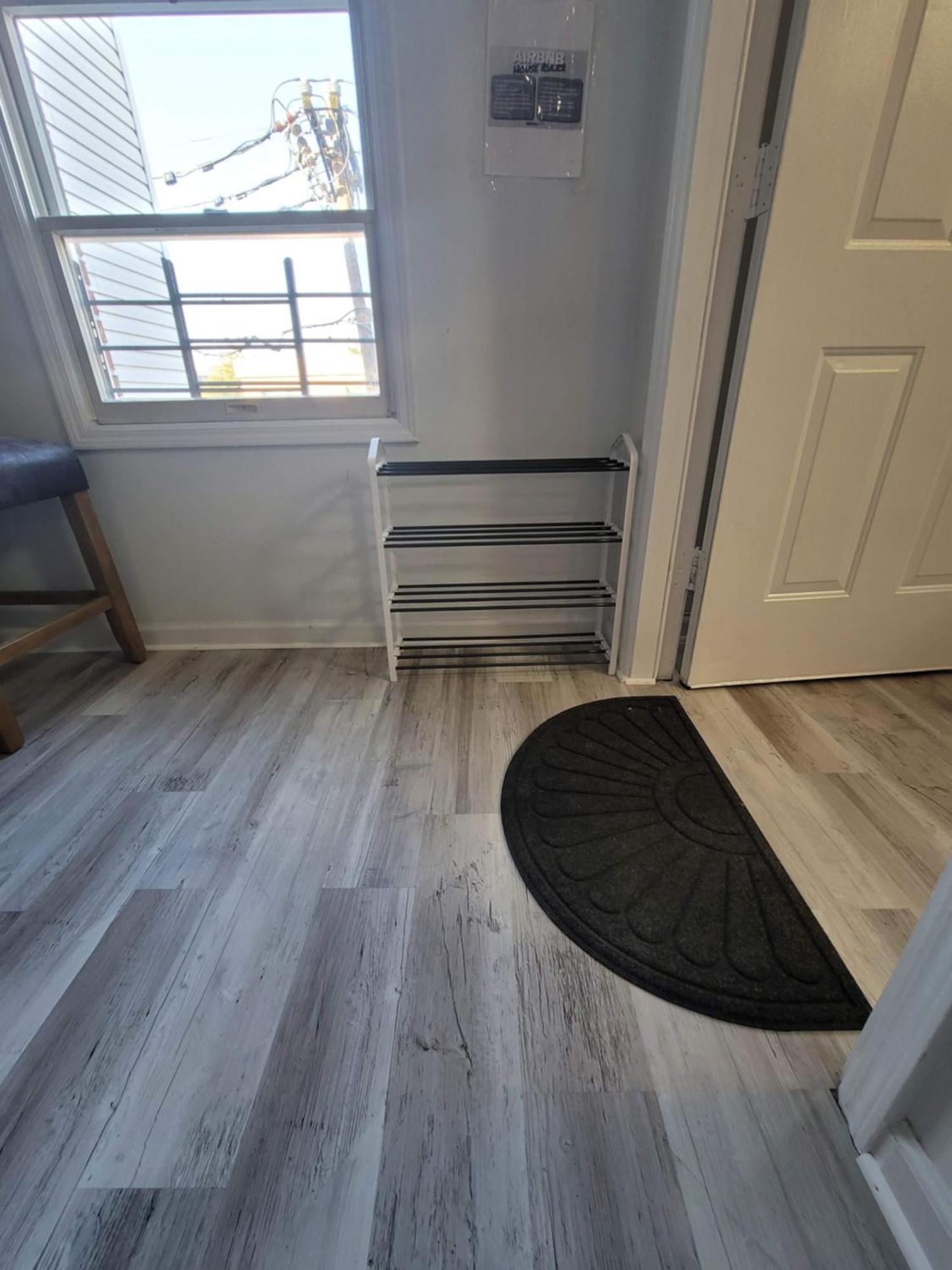 Luxury Apartments 5Queenbed - 20 Min Away Manhattan Jersey City Dış mekan fotoğraf