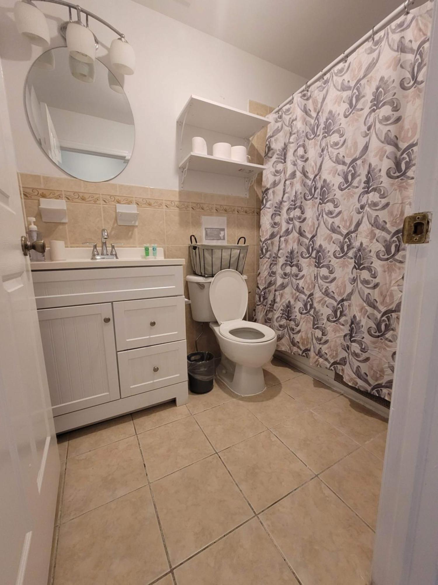 Luxury Apartments 5Queenbed - 20 Min Away Manhattan Jersey City Dış mekan fotoğraf