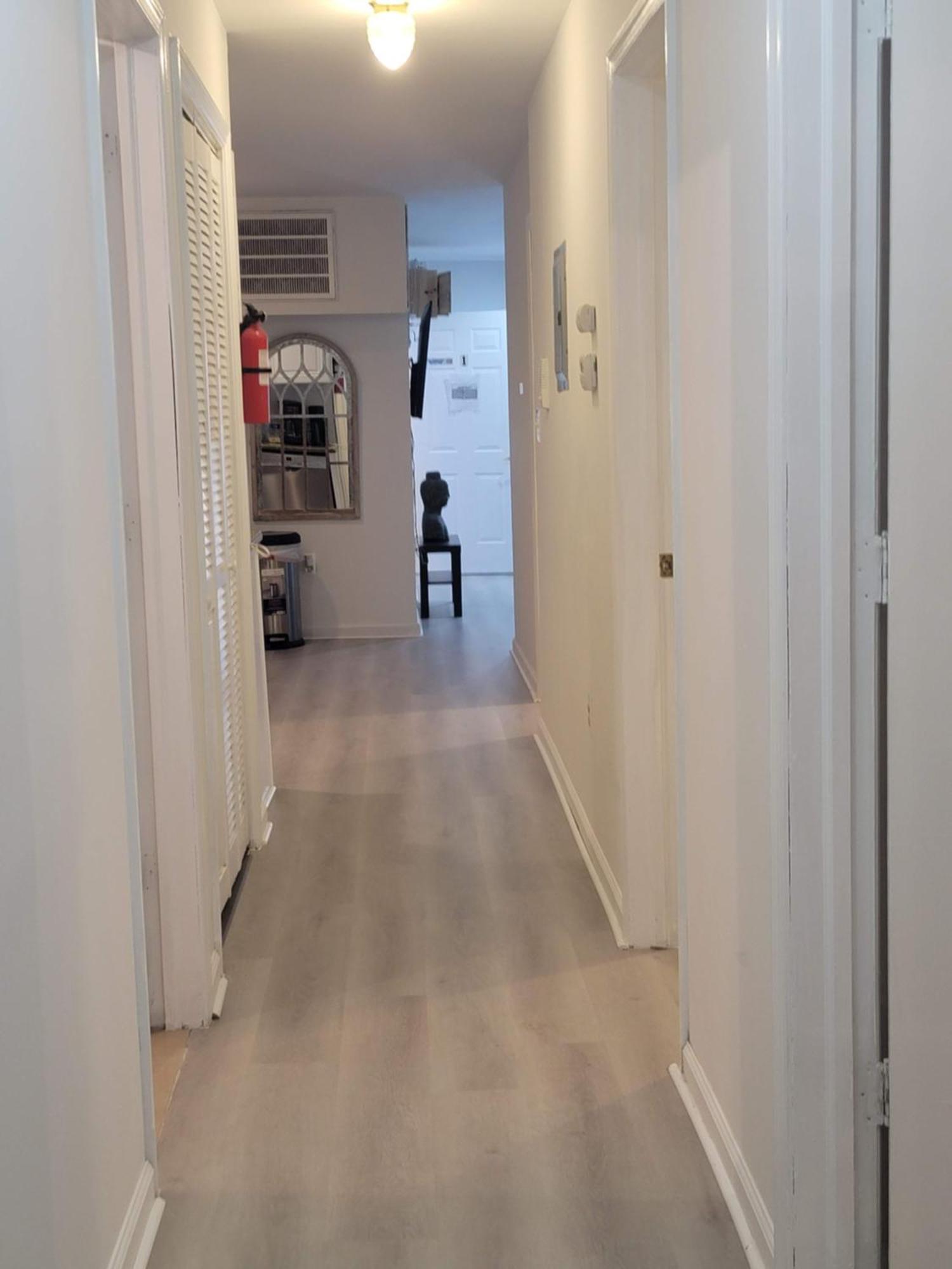 Luxury Apartments 5Queenbed - 20 Min Away Manhattan Jersey City Dış mekan fotoğraf